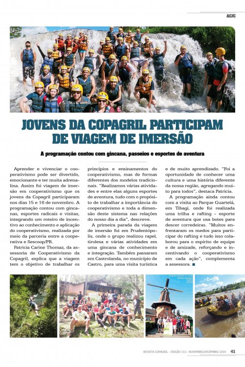 Revista Digital