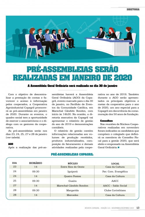 Revista Digital