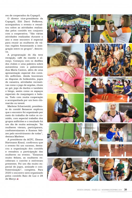 Revista Digital