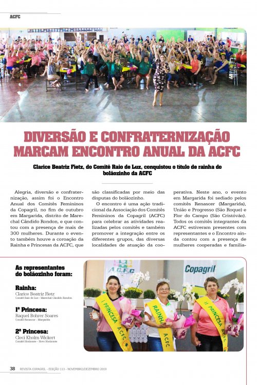 Revista Digital