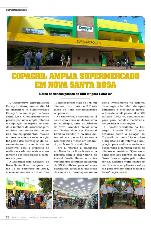 Revista Digital