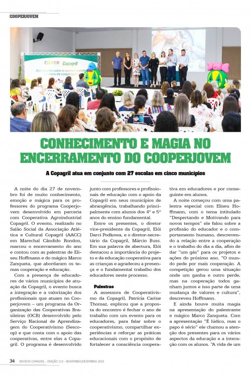 Revista Digital