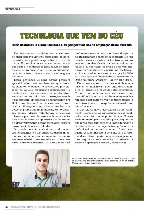 Revista Digital