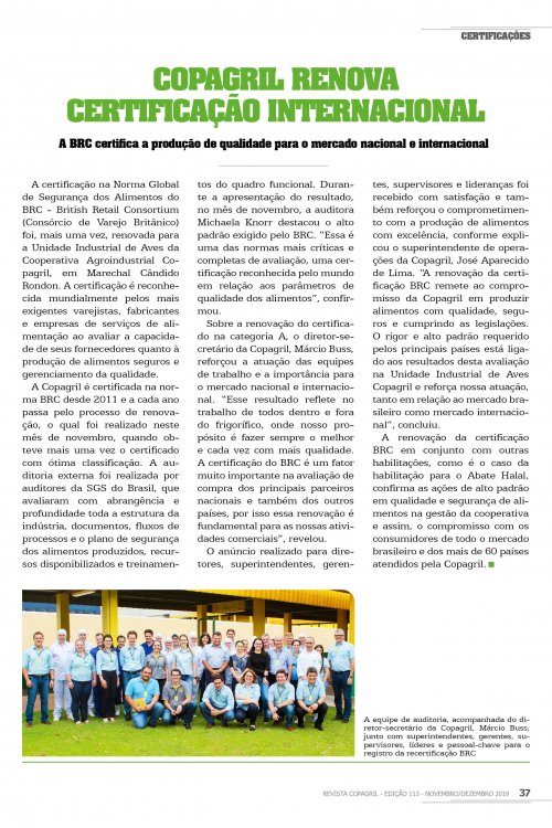 Revista Digital