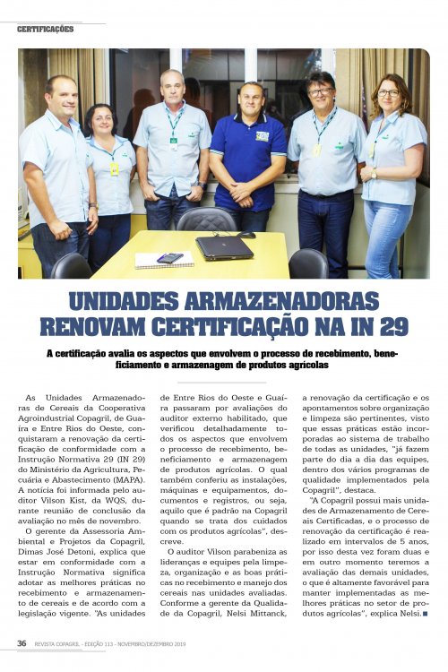 Revista Digital
