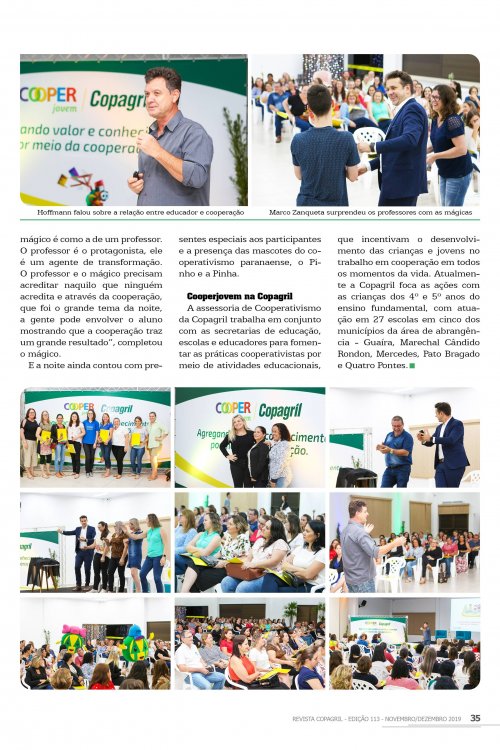 Revista Digital