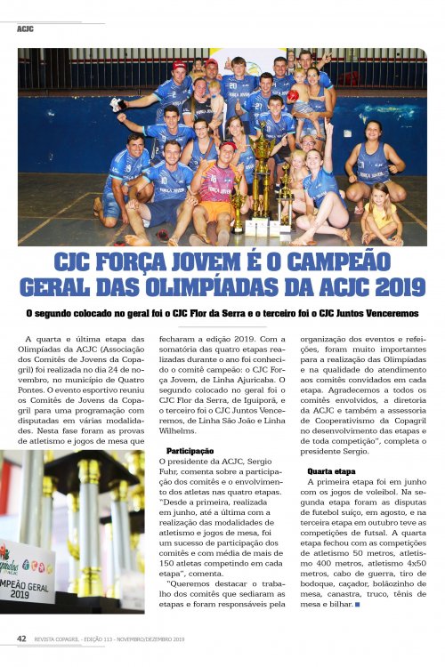 Revista Digital