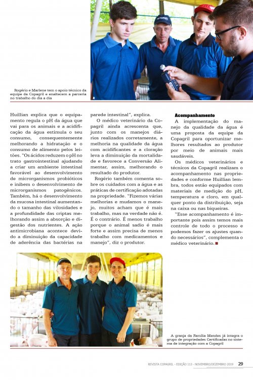 Revista Digital