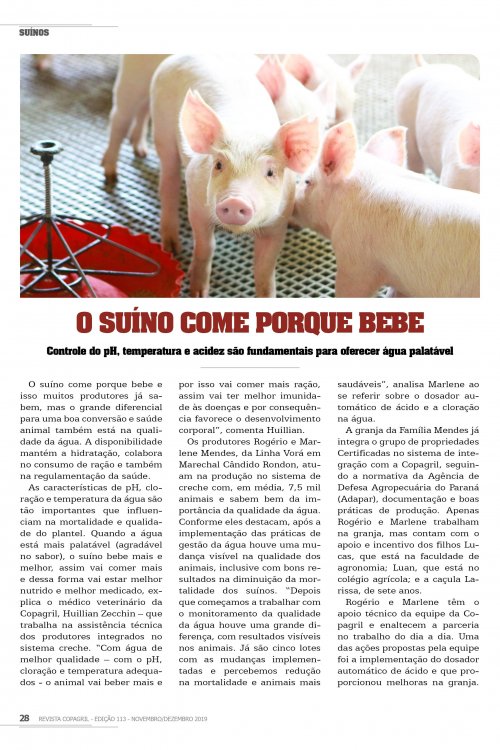 Revista Digital