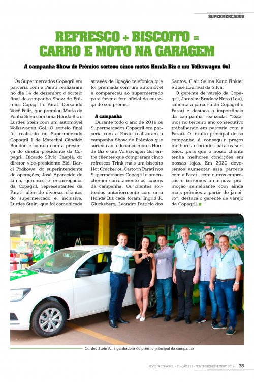 Revista Digital