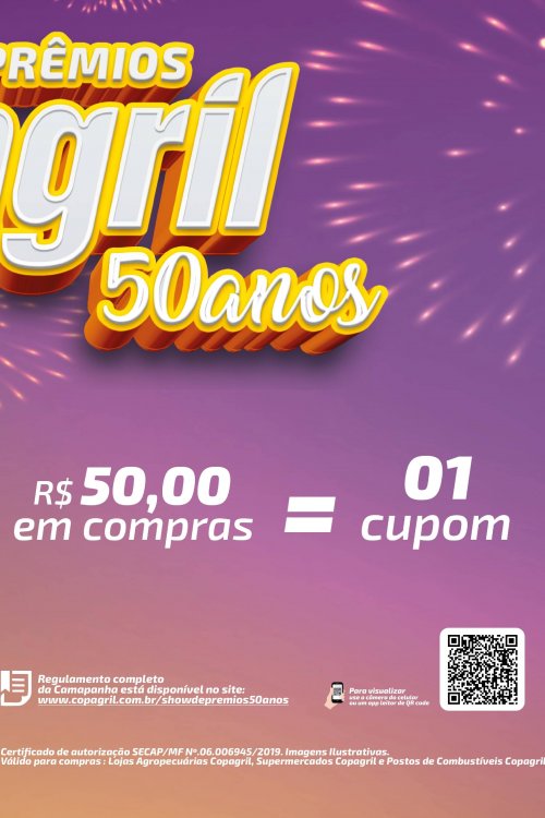 Revista Digital