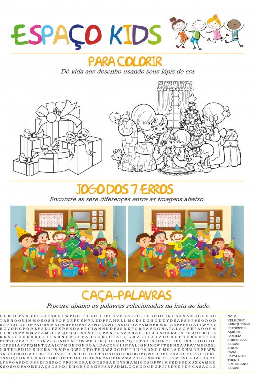Revista Digital