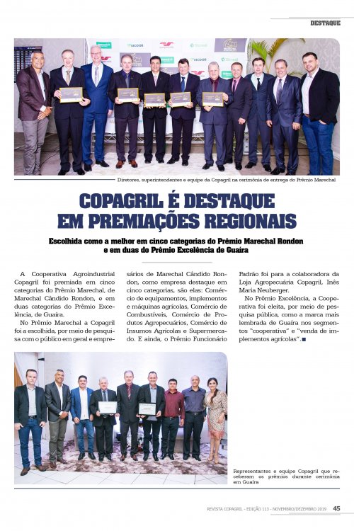 Revista Digital