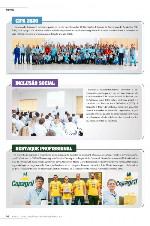 Revista Digital