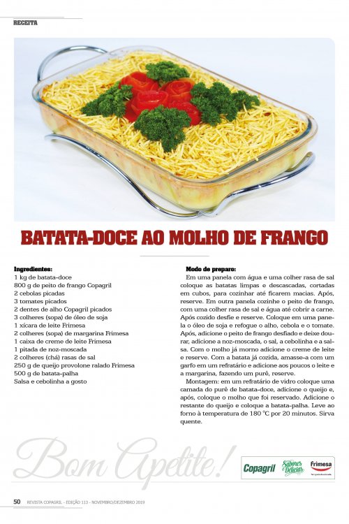 Revista Digital