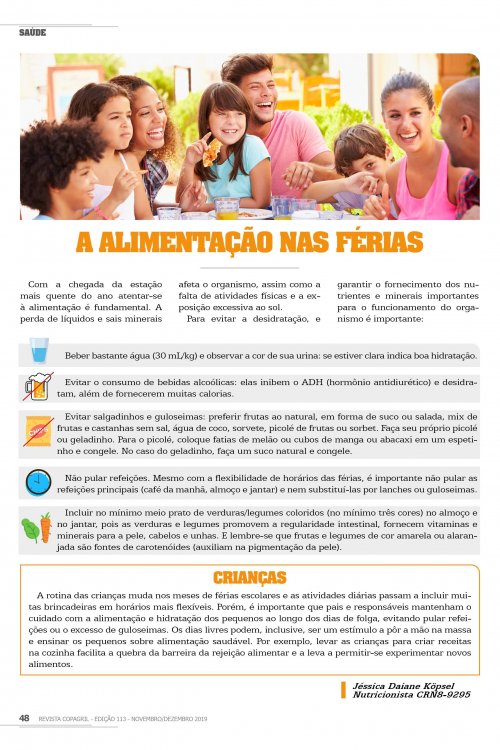 Revista Digital