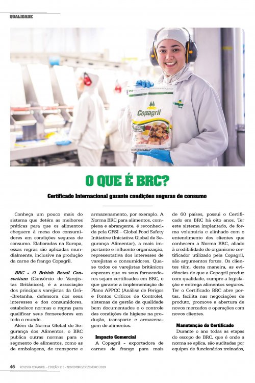 Revista Digital