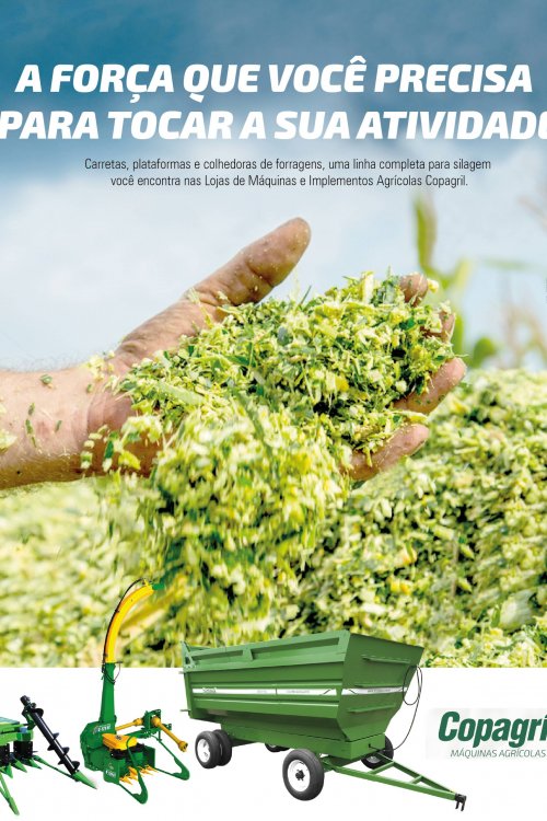 Revista Digital