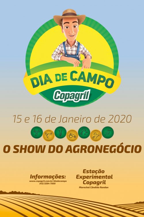 Revista Digital
