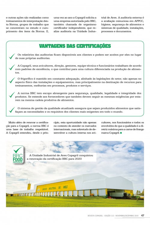 Revista Digital