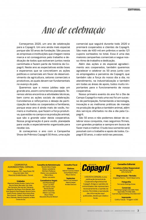Revista Digital
