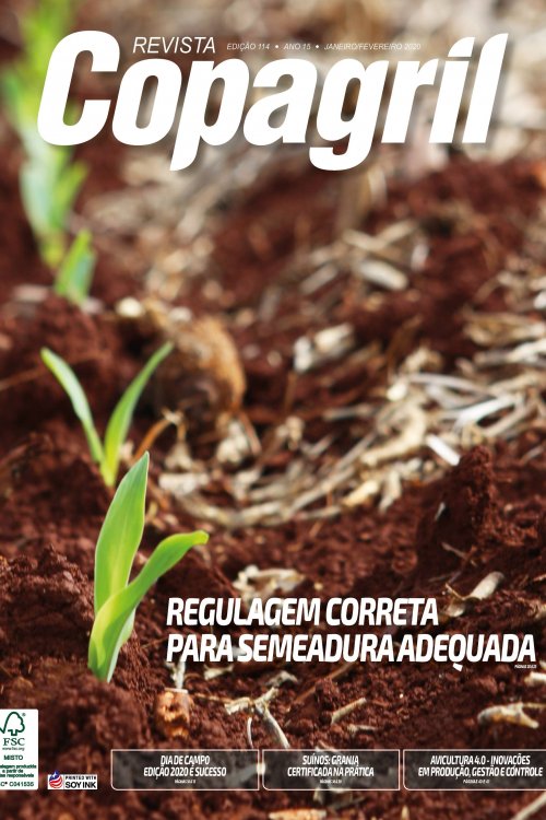 Revista Digital