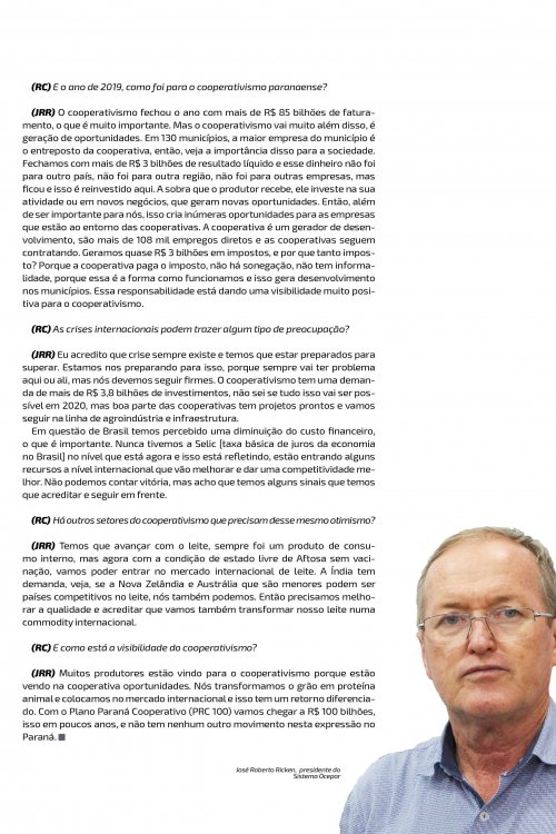 Revista Digital
