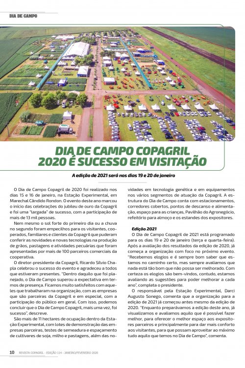 Revista Digital
