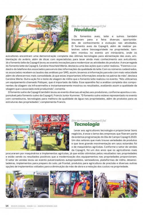 Revista Digital