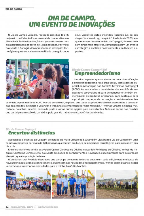 Revista Digital
