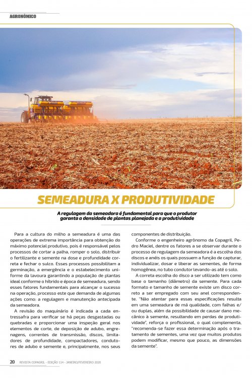 Revista Digital