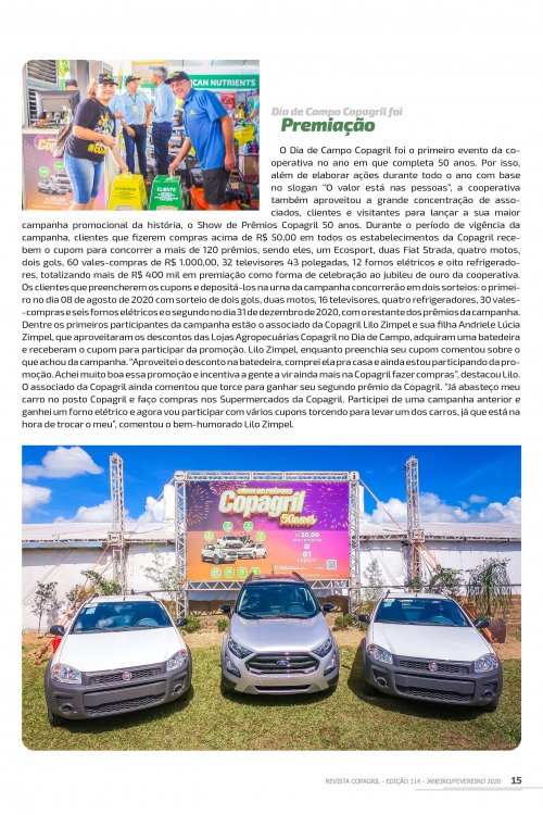 Revista Digital