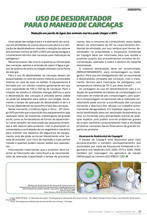 Revista Digital