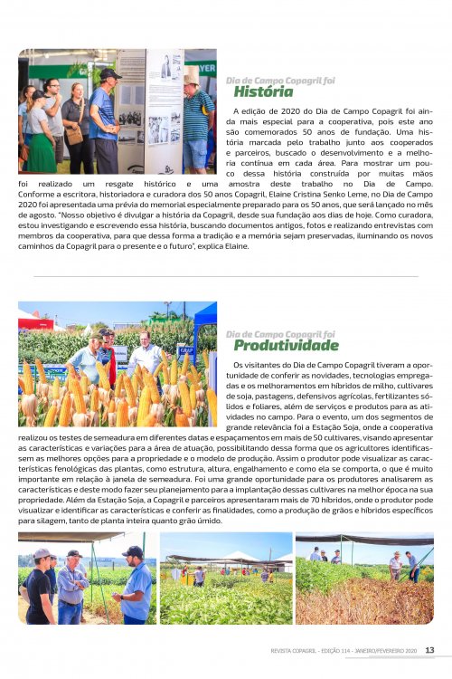 Revista Digital