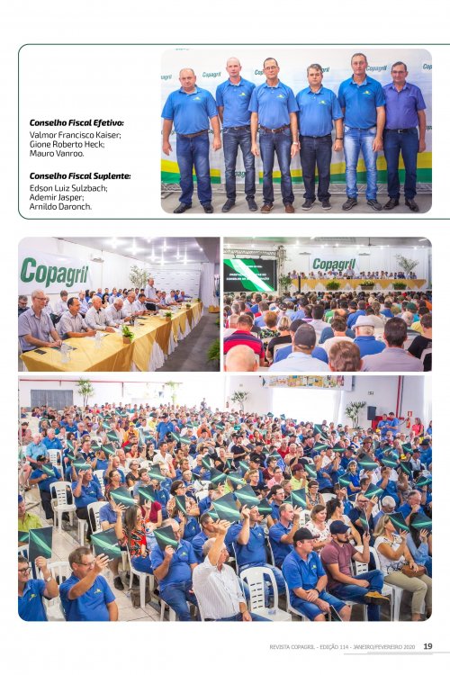 Revista Digital