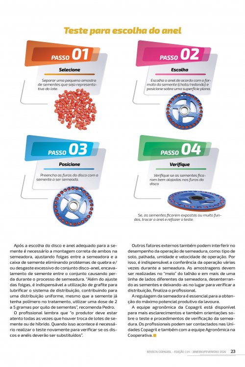 Revista Digital