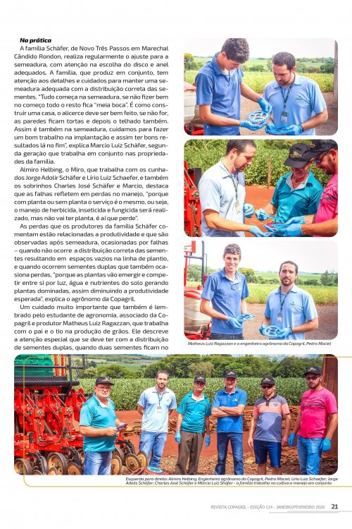 Revista Digital