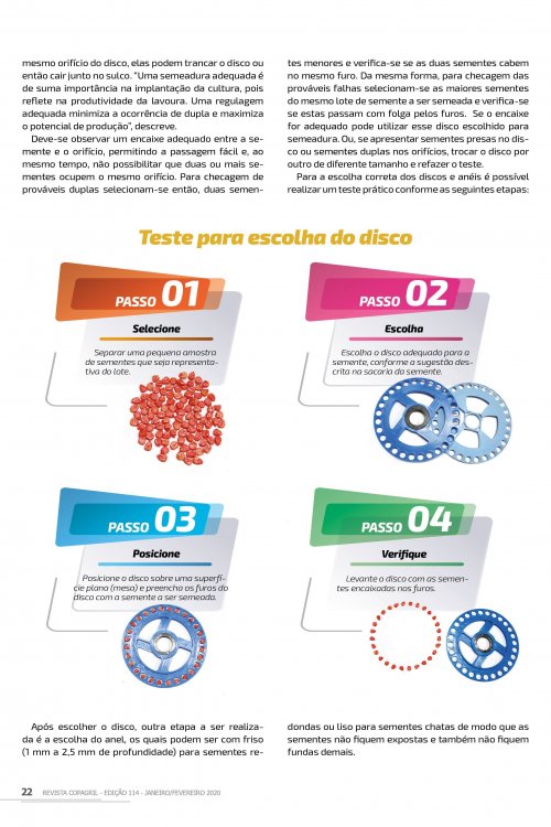 Revista Digital