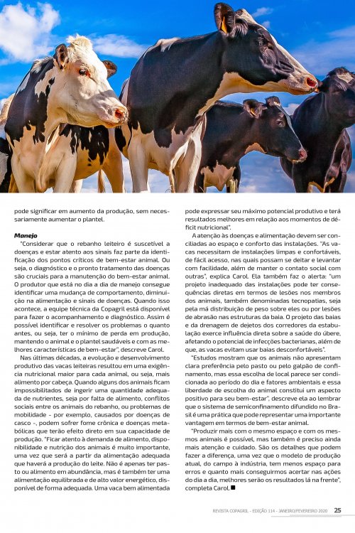 Revista Digital