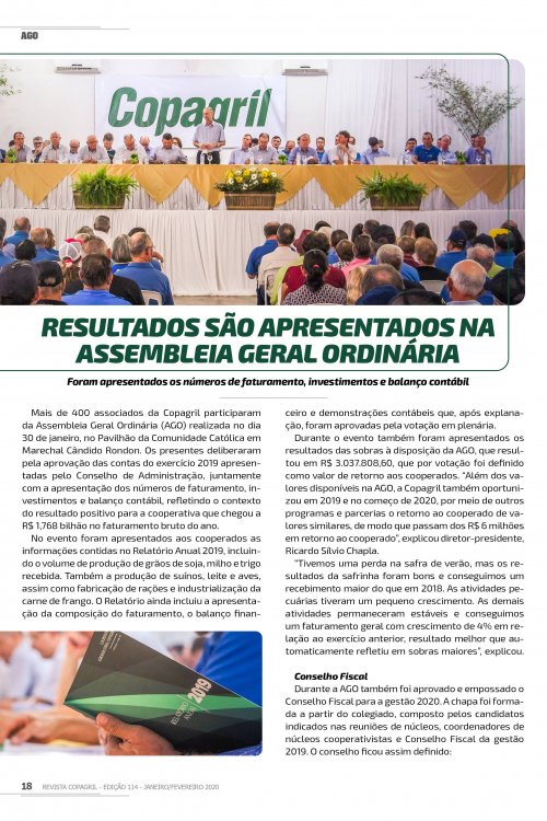 Revista Digital