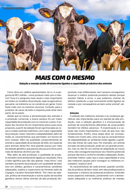 Revista Digital