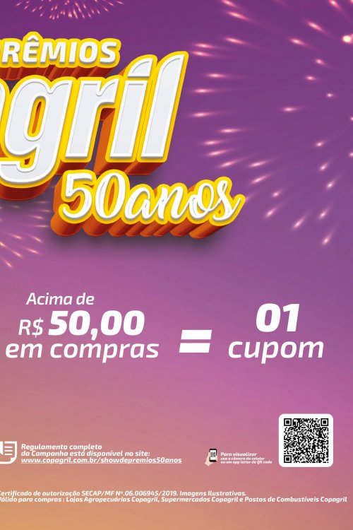 Revista Digital