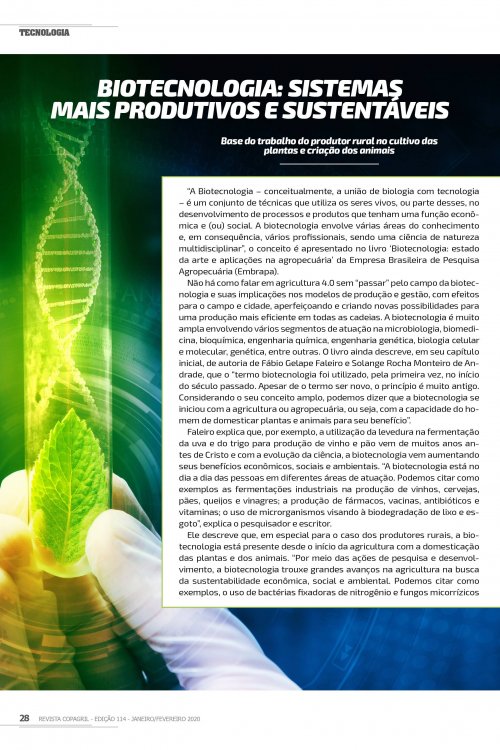 Revista Digital