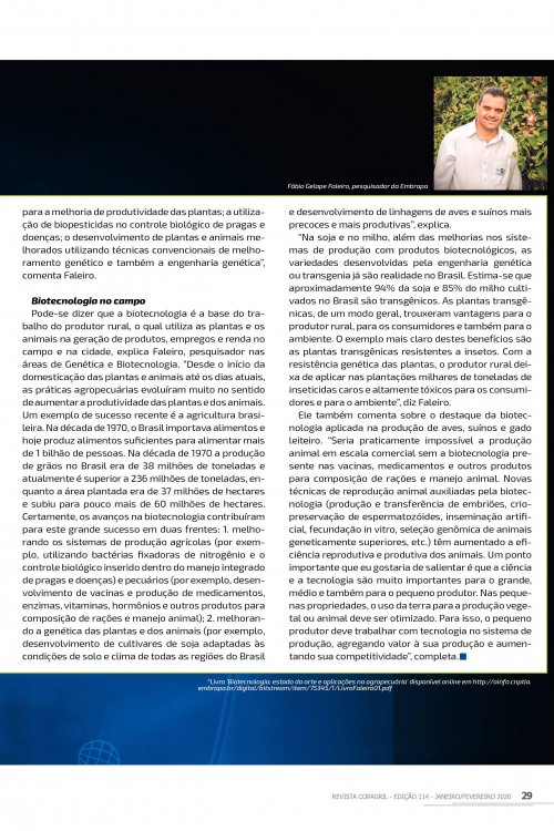 Revista Digital