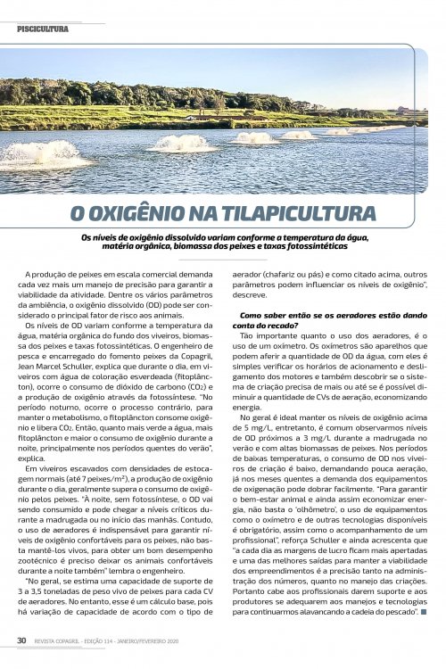 Revista Digital