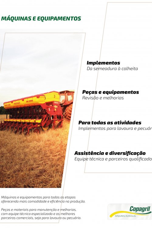 Revista Digital