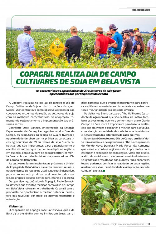 Revista Digital