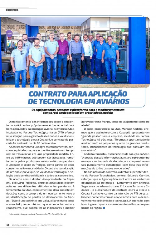 Revista Digital