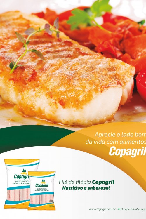 Revista Digital