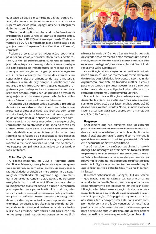 Revista Digital